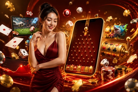 ezybet88
