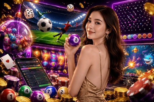 ezybet88