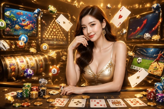 ezybet88
