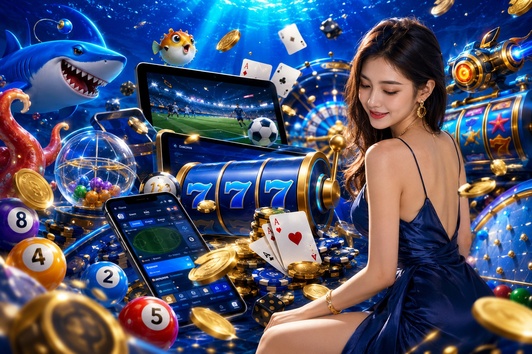 ezybet88