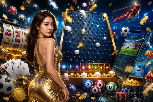 ezybet88