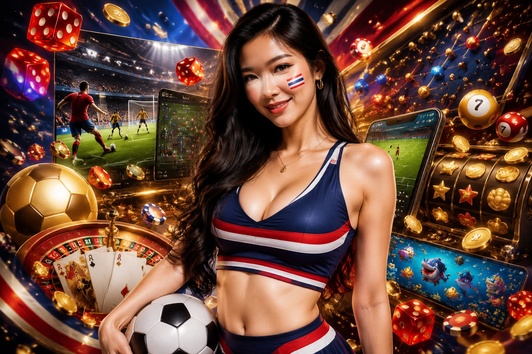 ezybet88