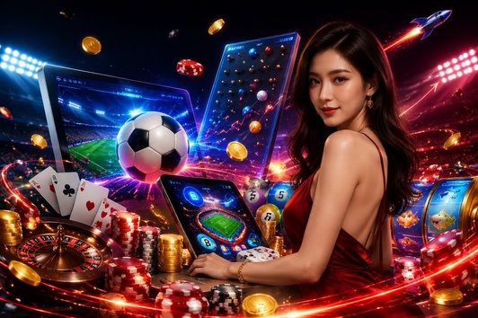 ezybet88