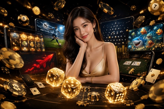 ezybet88