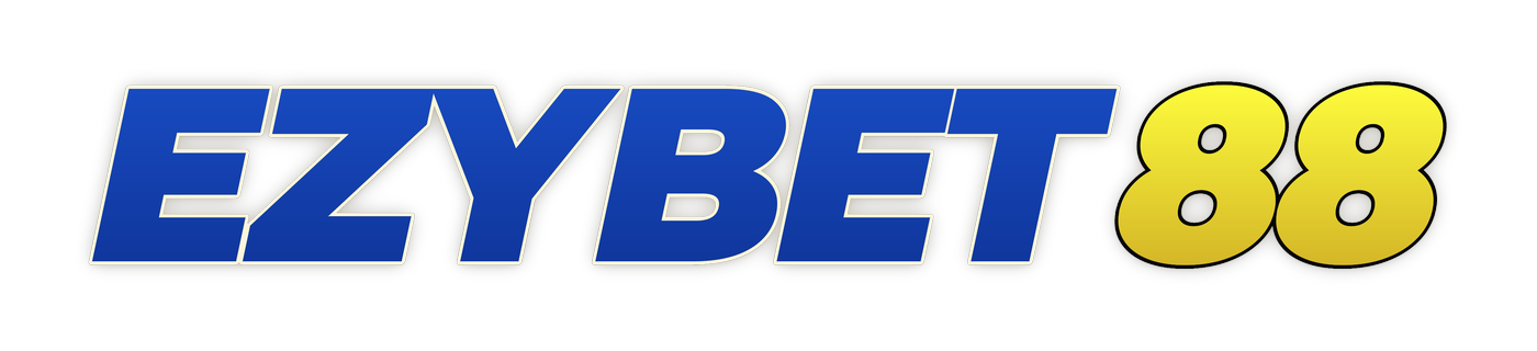 ezybet88